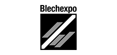 Logo_Blechexpo_web_ret.png