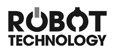 Logo_Robot_Technology_Japan_2022_KIPP_ret.png